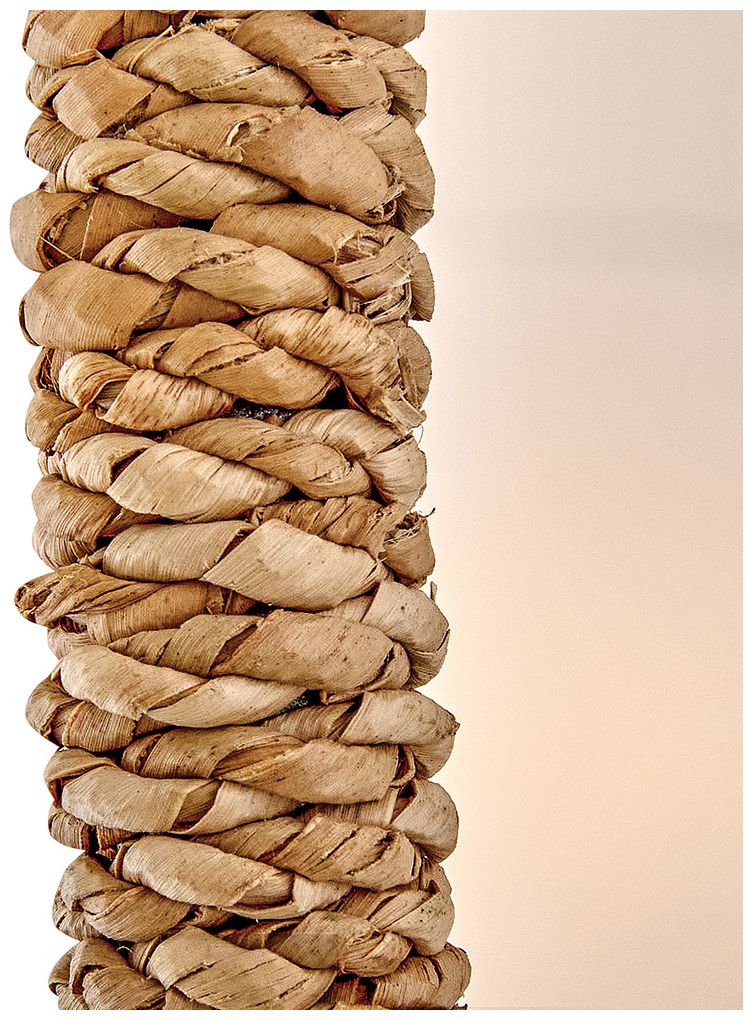 Image 4 Hinkley Interior Harwich Medium Two Light Sconce 19.5" Polished Nickel more views