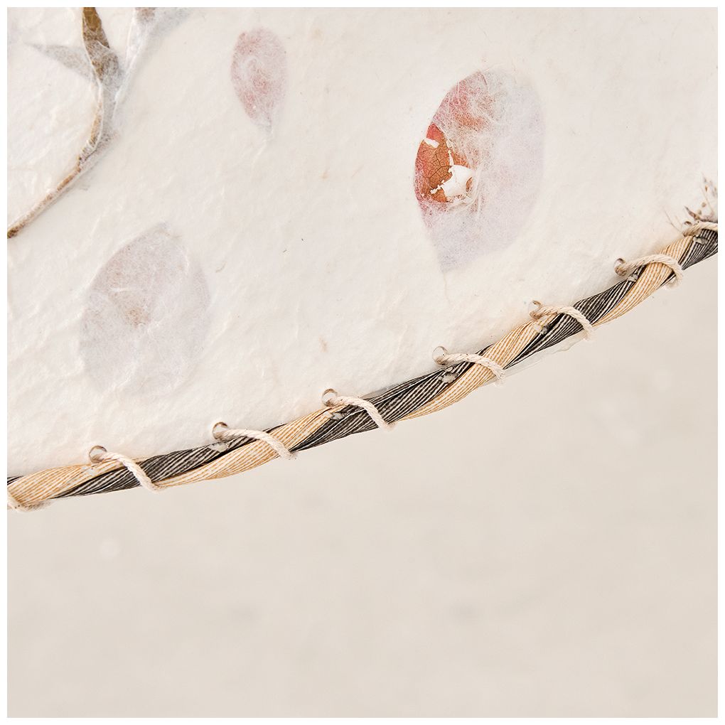 Hinkley Interior Primrose Large Pendant 20.25" Distressed Brass