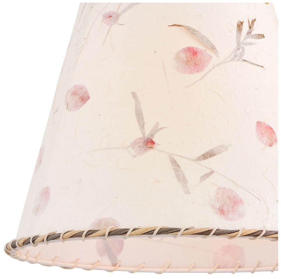 Thumbnail4 of Hinkley Interior Primrose Large Sconce 15.25" Distressed Brass more views