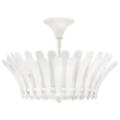 HINKLEY Reina White Collection