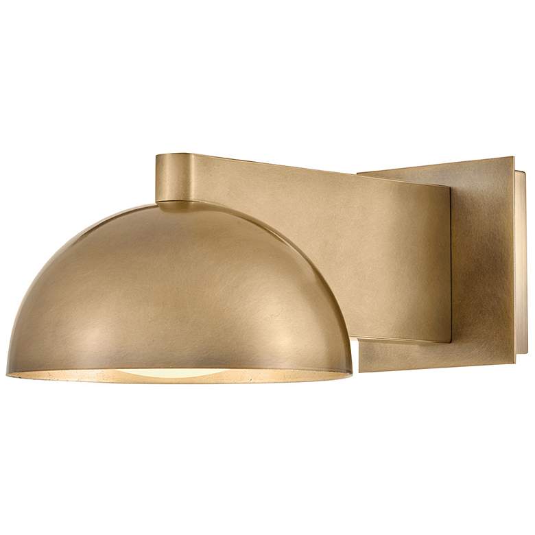 Mini Task Sconce Hinkley Interior Vargas Small Task Light Sconce 8