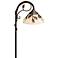 Hinkley Ivy 26" High Copper Bronze Low Voltage Path Light