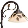 Hinkley Ivy 26" High Copper Bronze Low Voltage Path Light