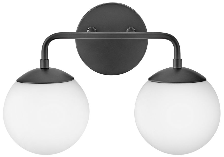 Hinkley Julep Black Collection