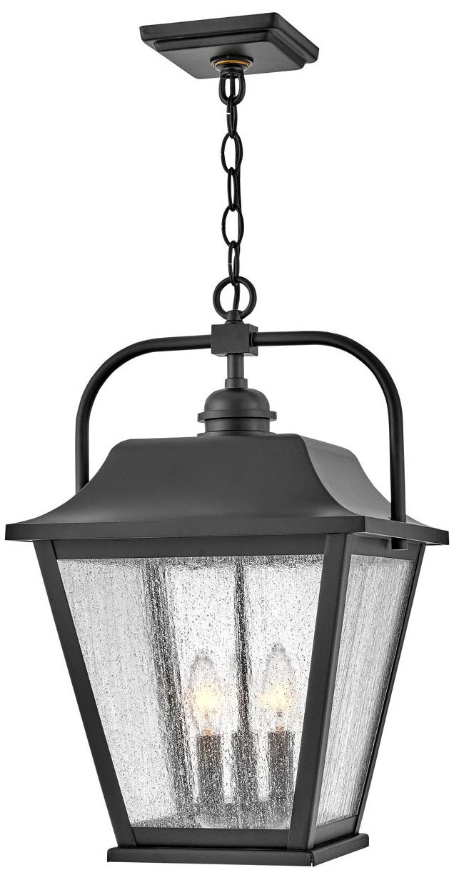 Hinkley Kingston Collection