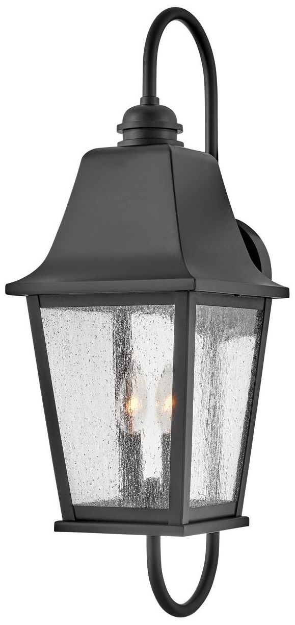 Hinkley Kingston Collection