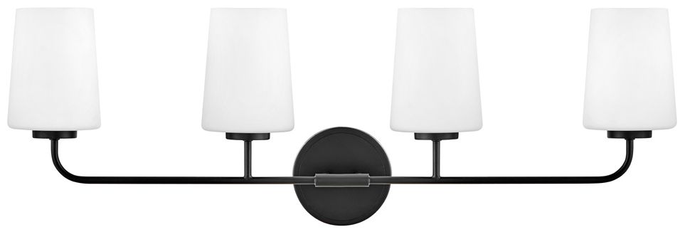 Hinkley Kline Black Collection