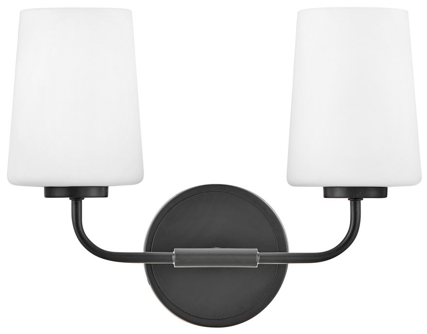 Hinkley Kline Black Collection