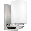 HINKLEY Kyra Chrome Collection