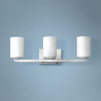 HINKLEY Kyra Chrome Collection