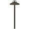 Hinkley Lakehouse 22" High Bronze LED Landscape Path Light