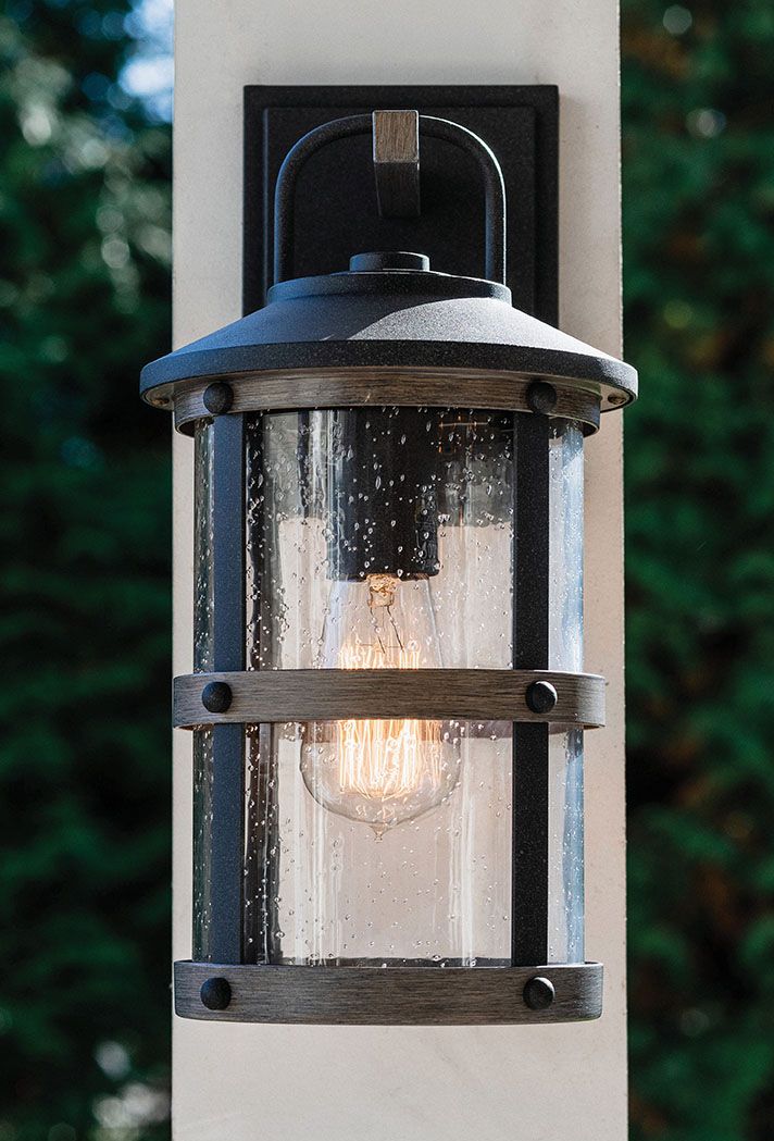 HINKLEY Lakehouse Metal Collection