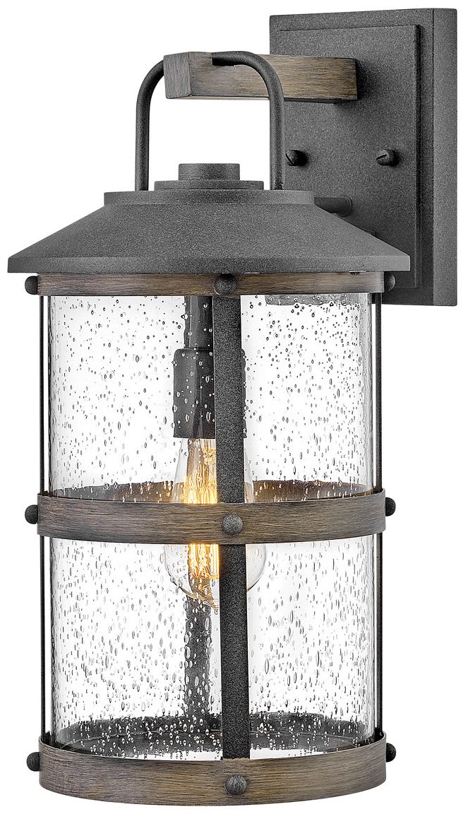 HINKLEY Lakehouse Metal Collection