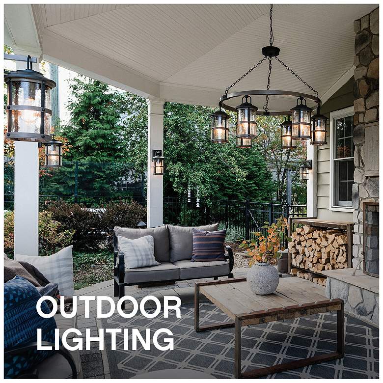 Image 6 Hinkley - Landscape Accent Flood Spot Light w/ MR16 LED Lamp 12V- Bronze more views