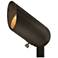 HINKLEY LANDSCAPE ACCENT SPOT LIGHT 12V MR16 Bronze