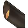 5_HINKLEY LANDSCAPE ACCENT SPOT LIGHT 12V MR16 Bronze more views