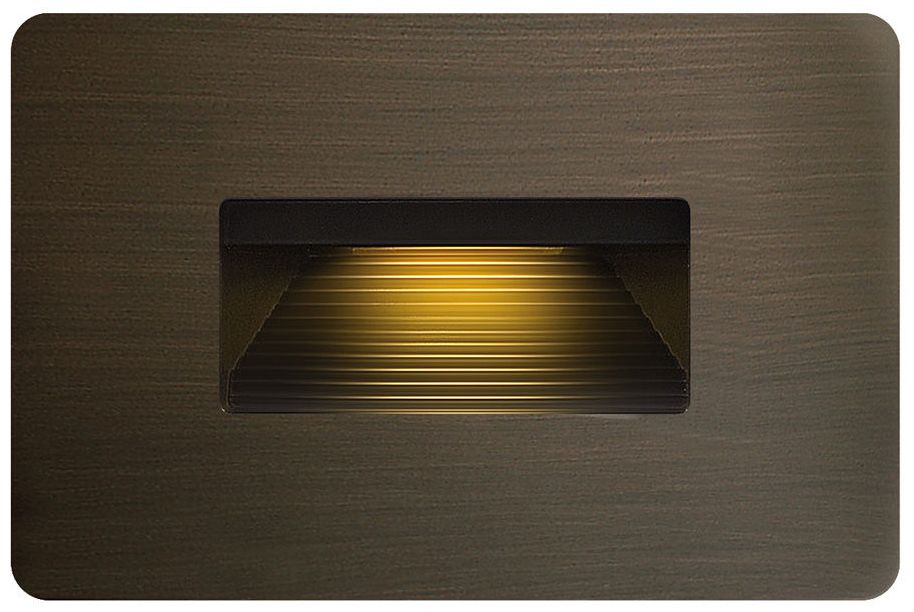 Hinkley Landscape Luna Bronze Collection