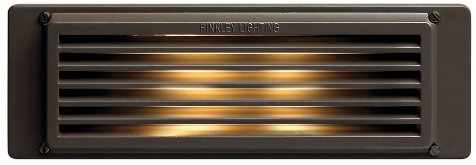 Hinkley Landscape Luna Bronze Collection