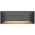 HINKLEY Nuvi Black Collection