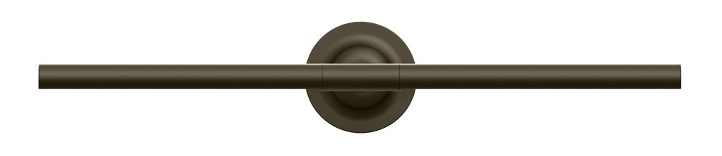 Image 5 HINKLEY LANDSCAPE TERRACE Terrace Large Sign Light Museum Bronze more views