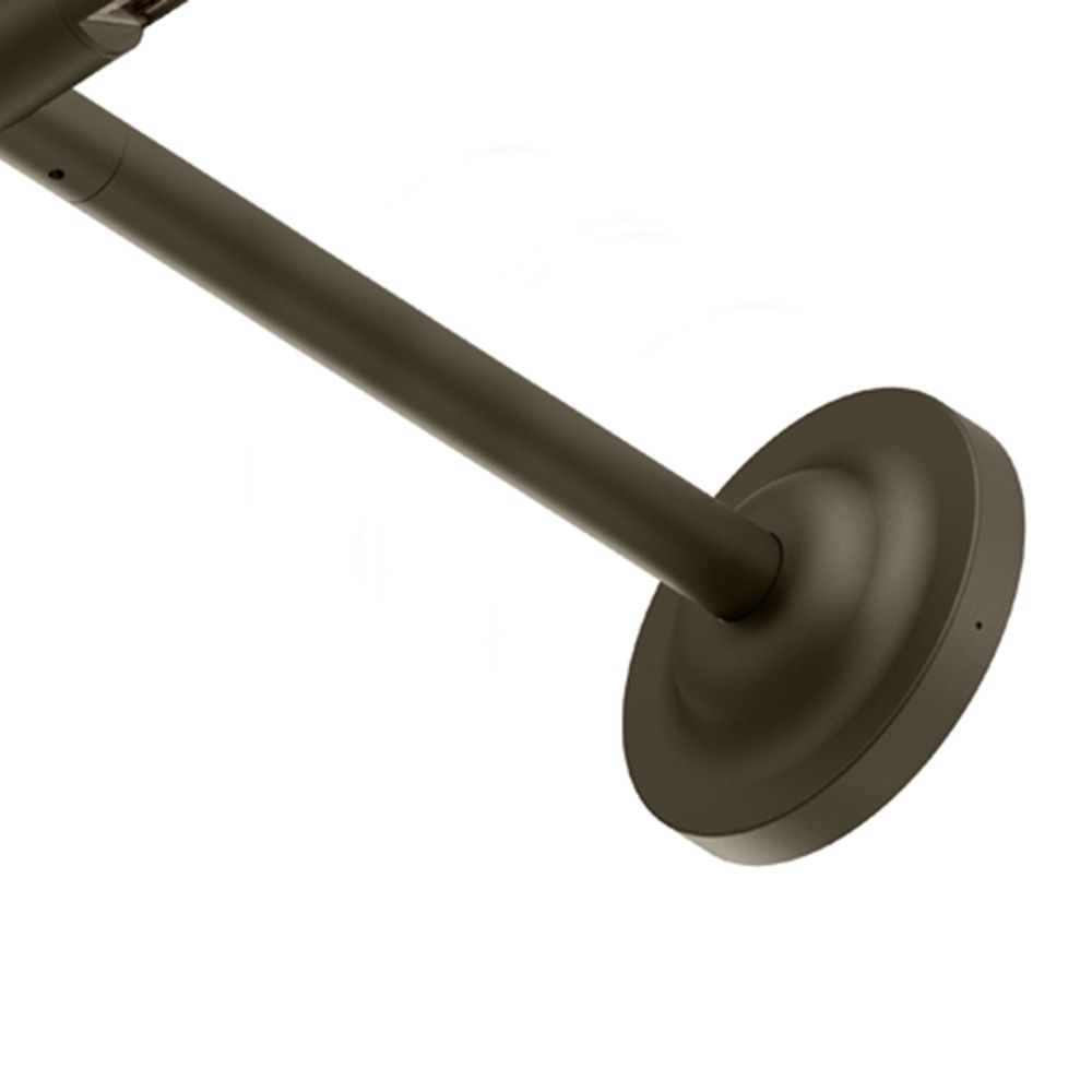 Image 7 HINKLEY LANDSCAPE TERRACE Terrace Large Sign Light Museum Bronze more views