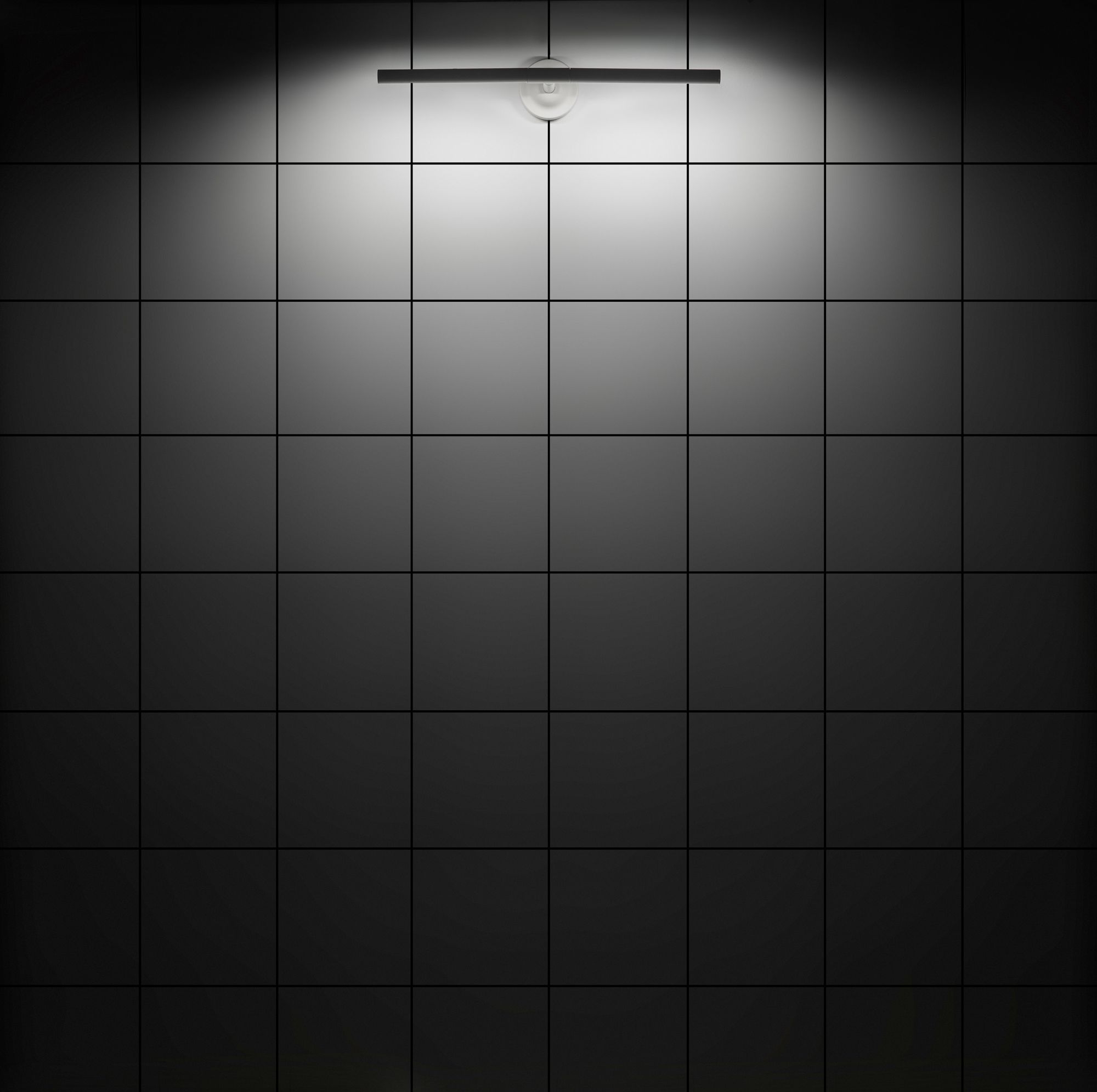 HINKLEY LANDSCAPE TERRACE Terrace Large Sign Light Museum Bronze