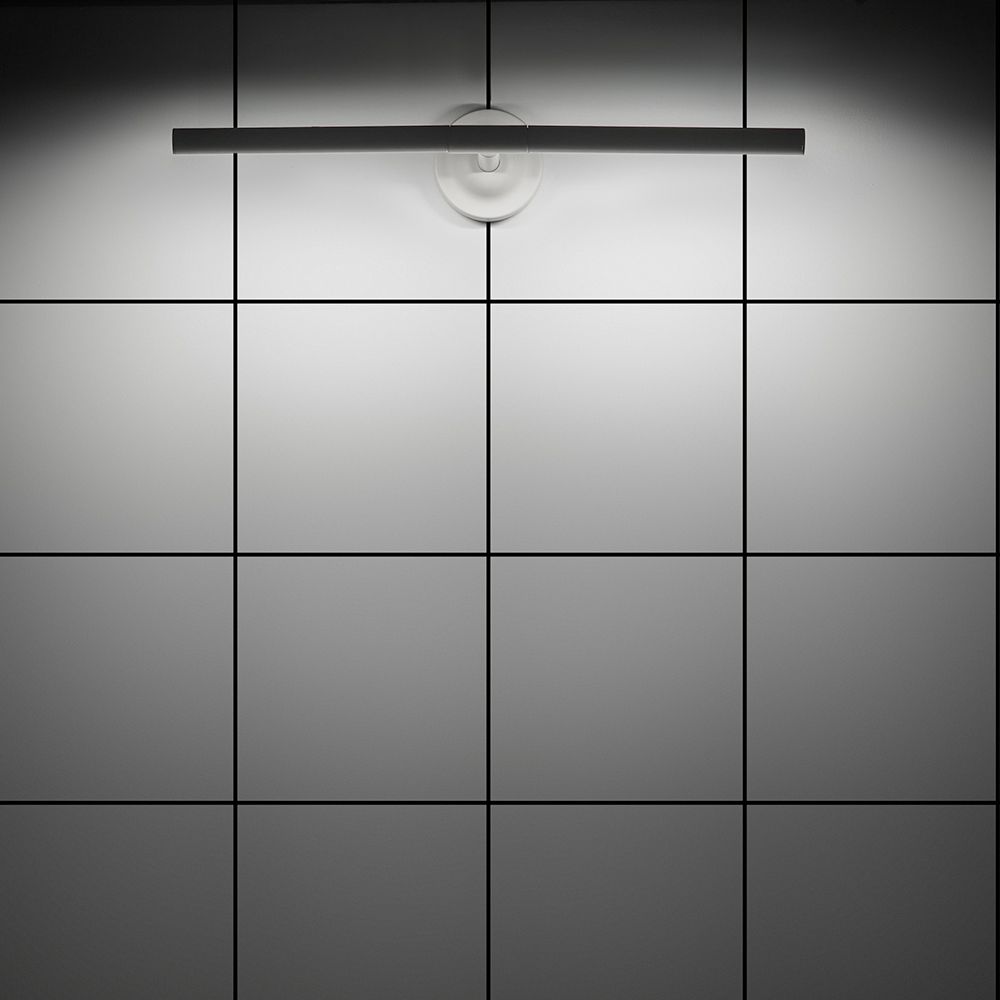 HINKLEY LANDSCAPE TERRACE Terrace Large Sign Light Museum Bronze