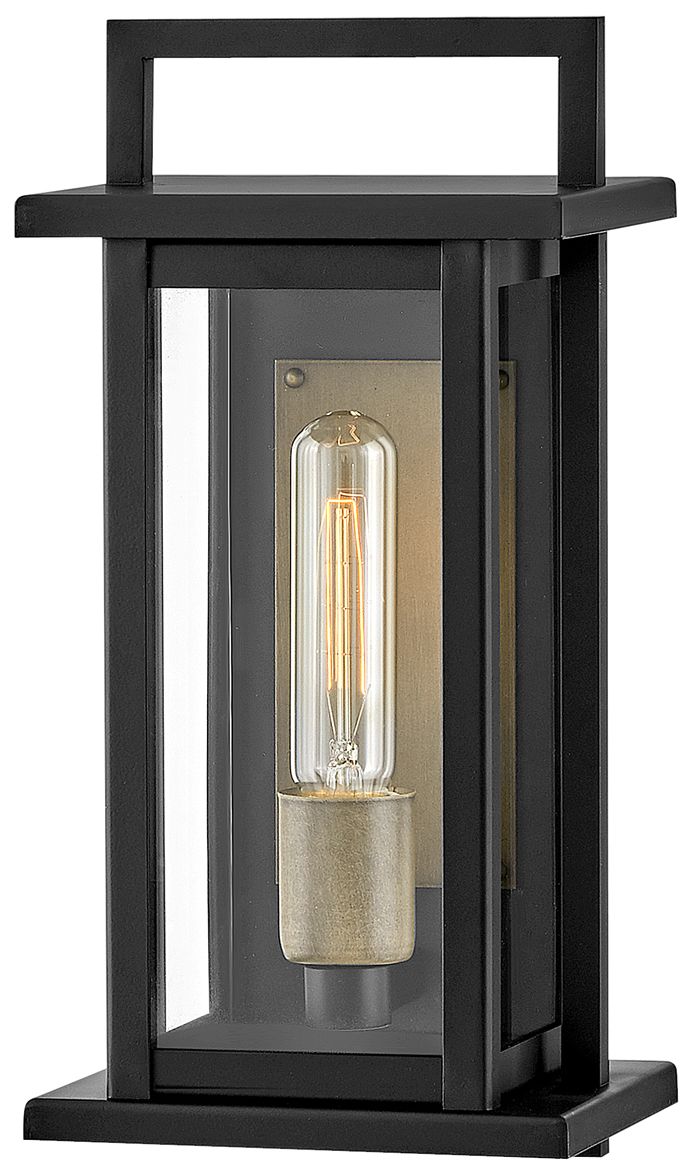 Hinkley Langston Collection