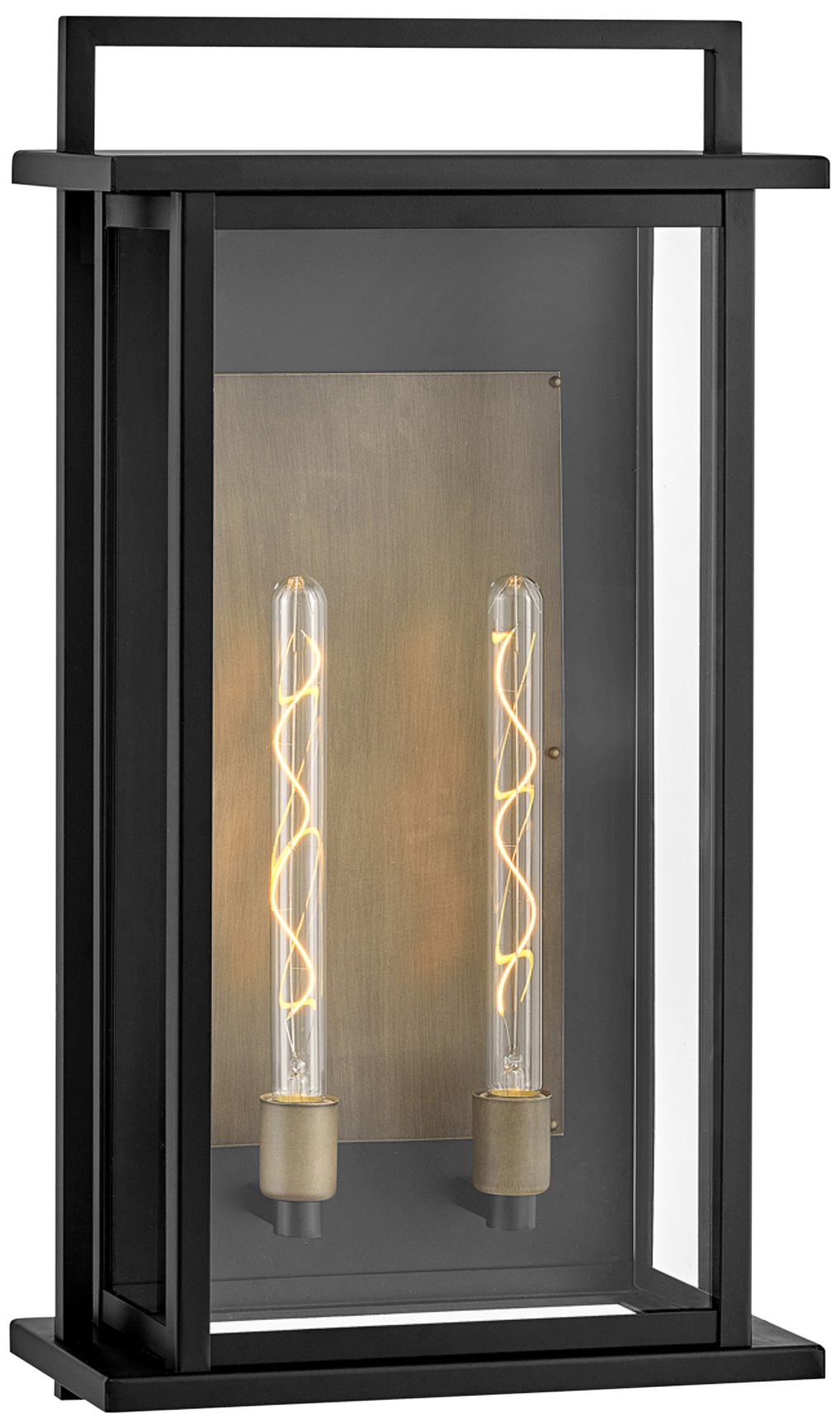 HINKLEY Langston Collection