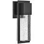 Thumbnail3 of Hinkley Lark Alex 15 3/4" High Black LED Outdoor Wall Light