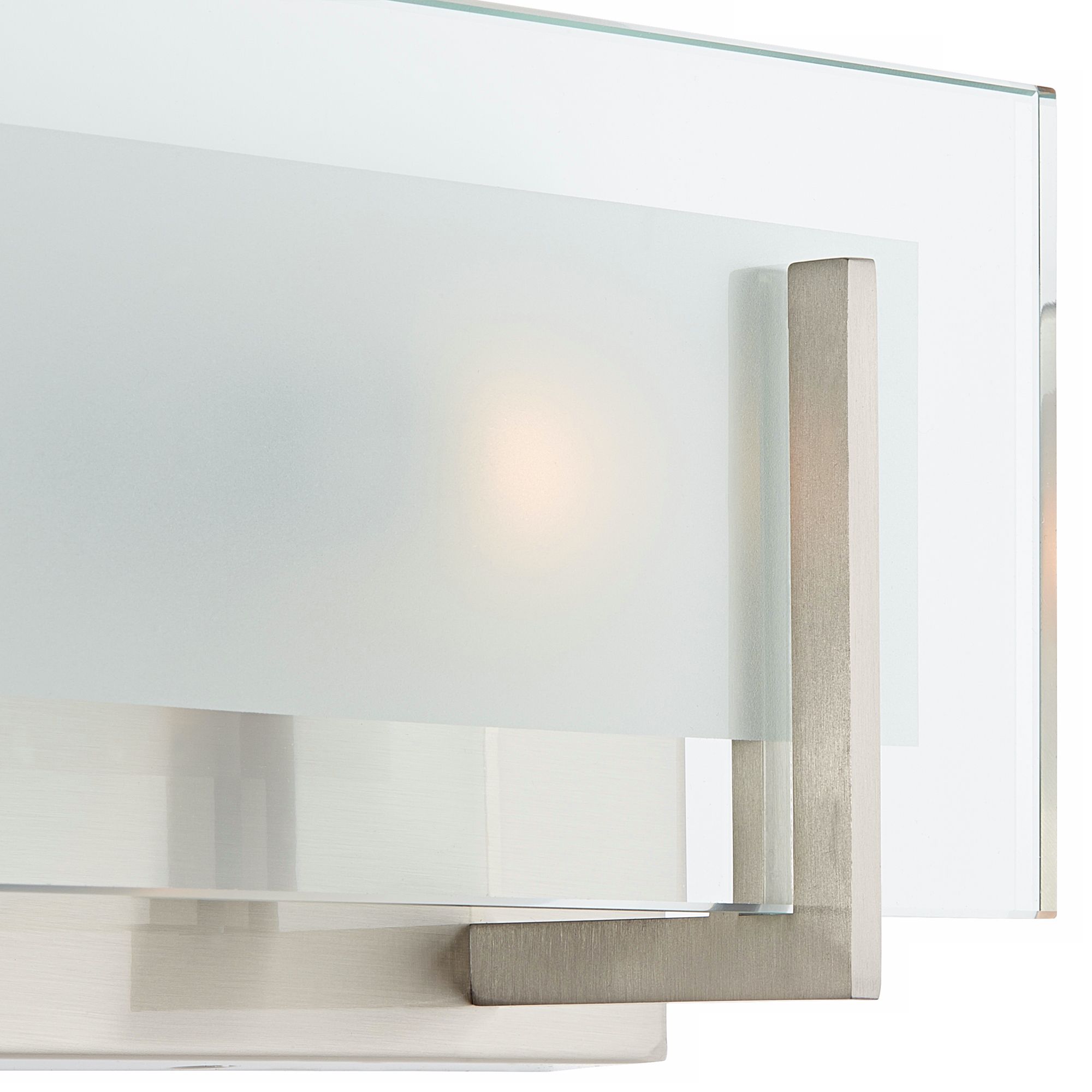 hinkley latitude vanity light