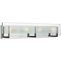 HINKLEY Latitude Chrome Collection