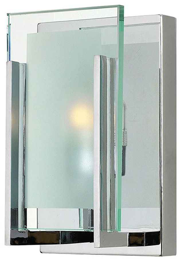 HINKLEY Latitude Silver Collection