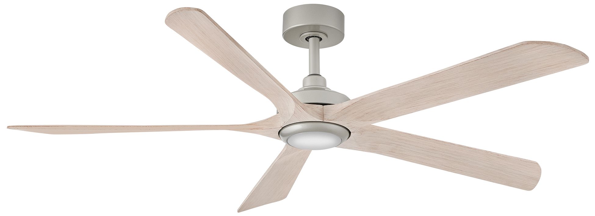 Hinkley Layton White Collection