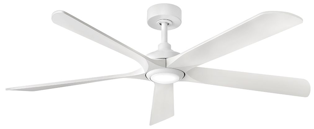 Hinkley Layton White Collection
