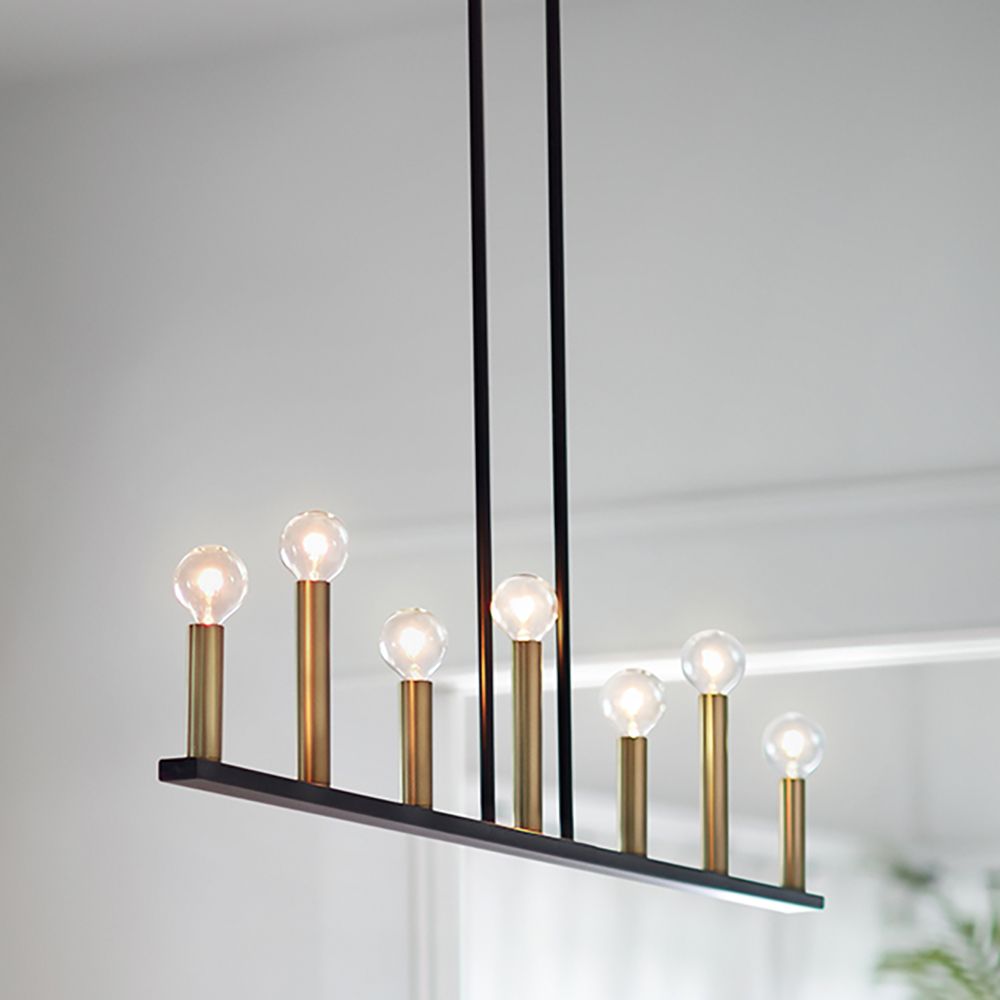 Hinkley Lazlo Collection