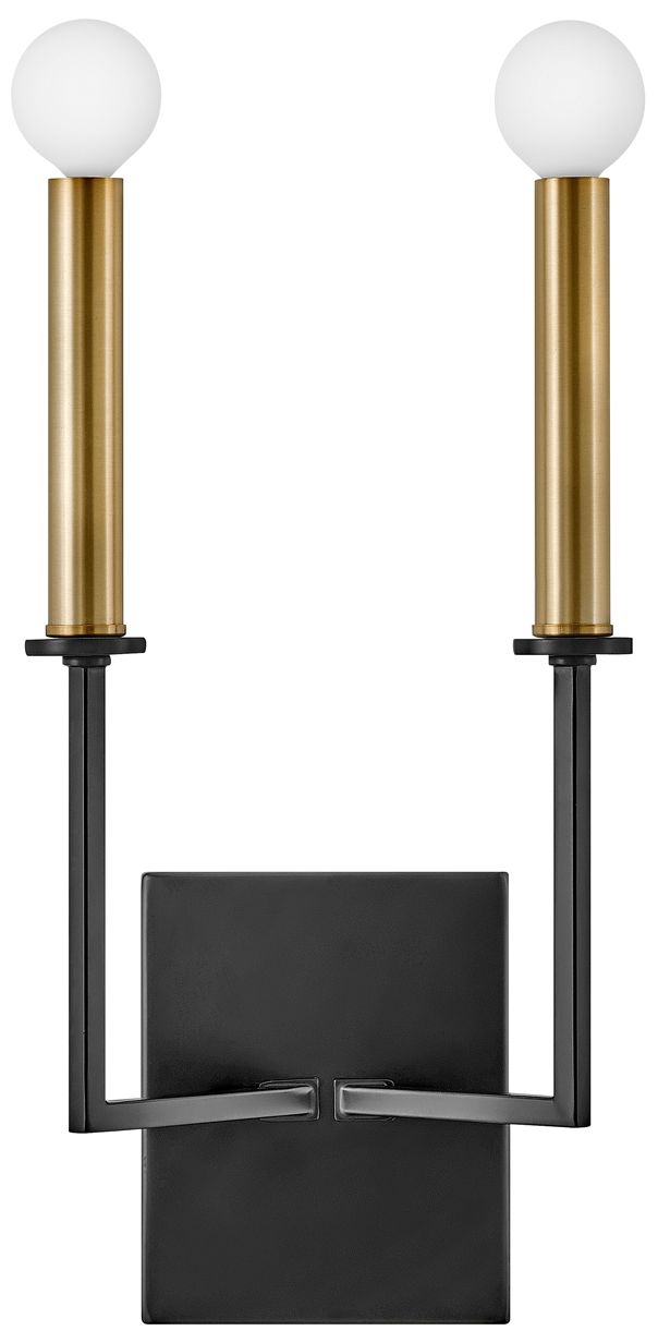 Hinkley Lazlo Collection