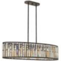 FREDRICK RAMOND Gemma Bronze Collection
