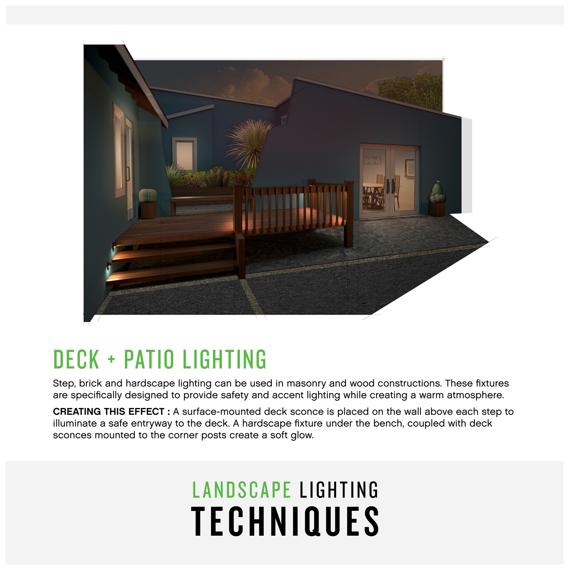 Hinkley Lighting Porter 18 1/2" High Bronze Lantern Outdoor Wall Light