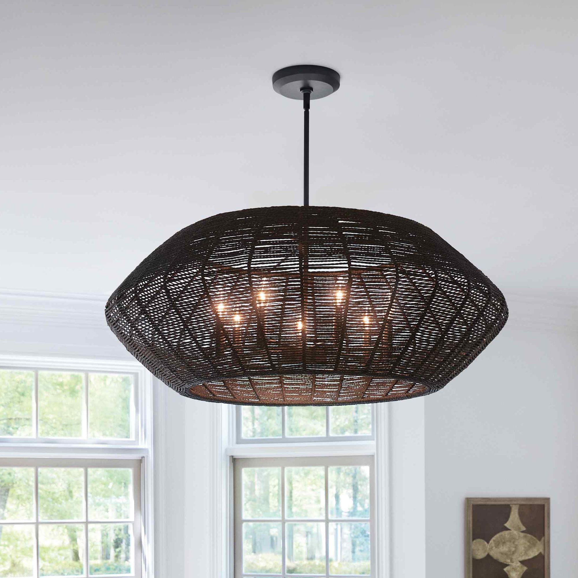 Hinkley Lisa McDennon Black Collection