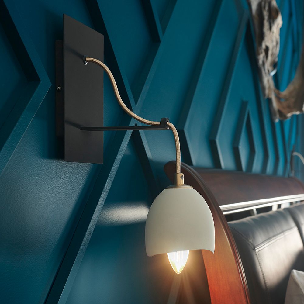 Hinkley Lisa McDennon Black Collection