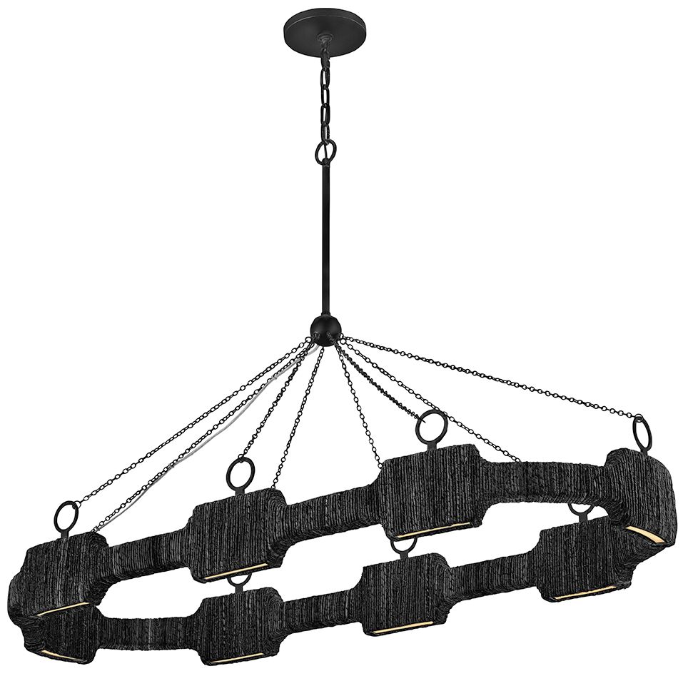 Hinkley Lisa McDennon Black Collection