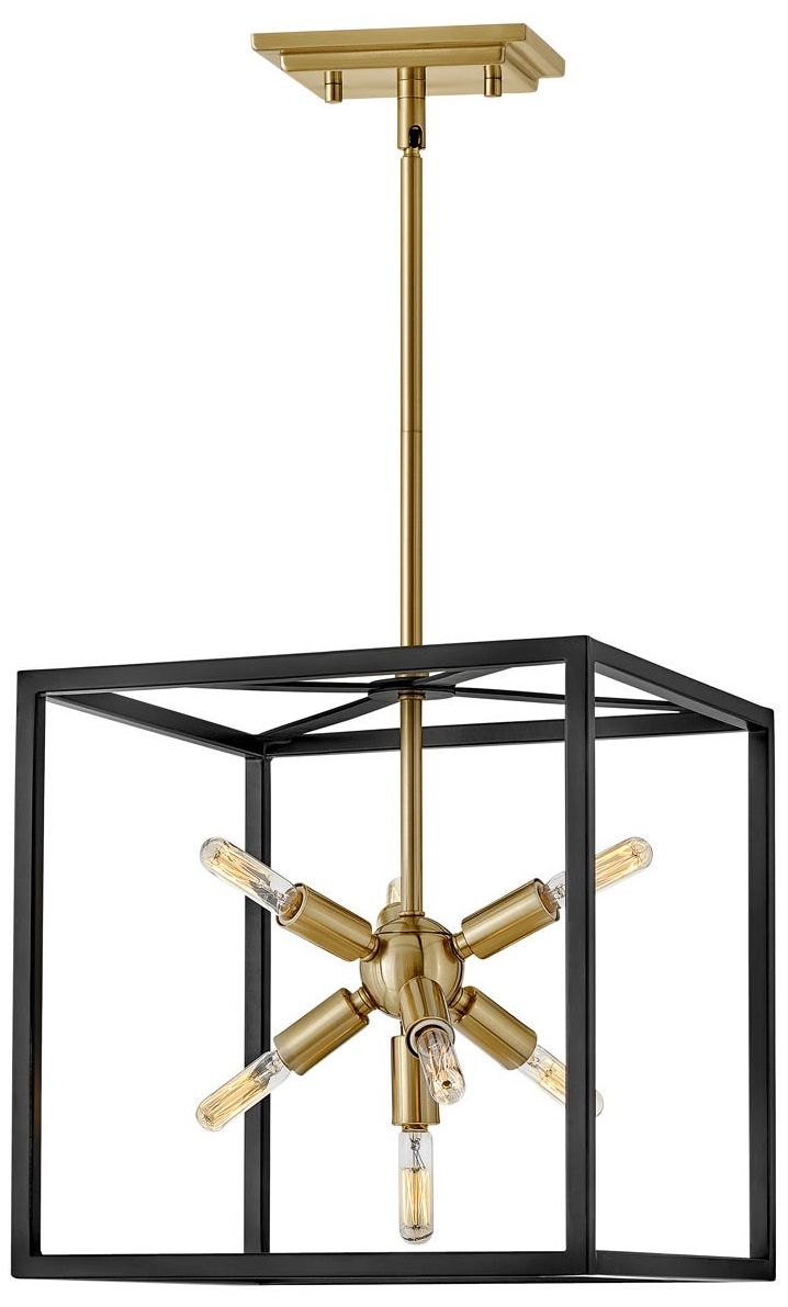 Hinkley Lisa McDennon Black Collection