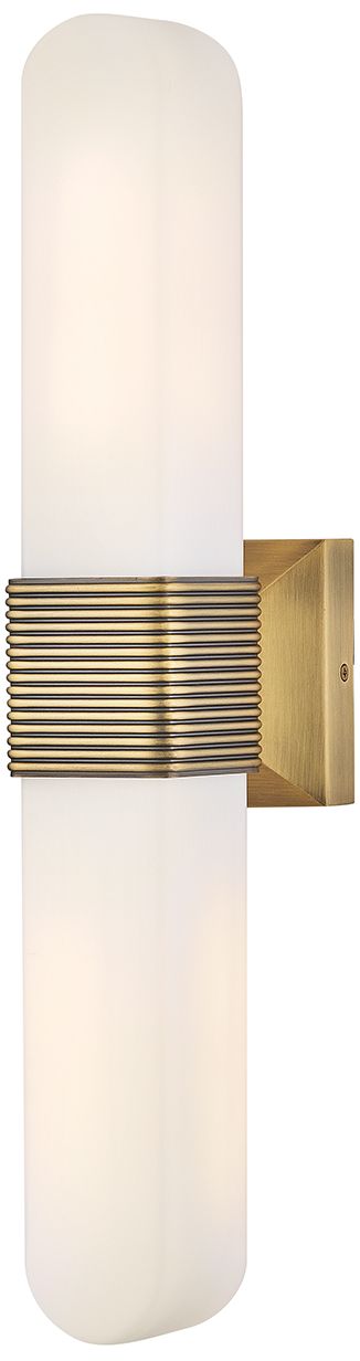 Hinkley Lisa McDennon Gold Collection