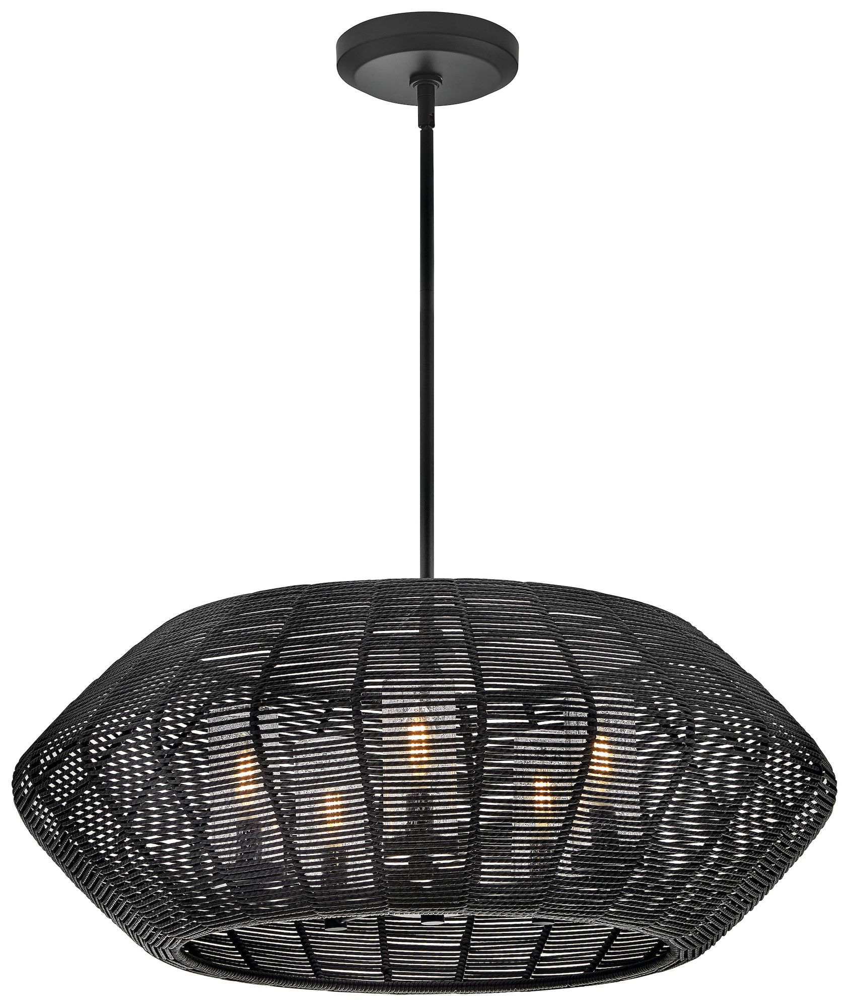 Hinkley Lisa McDennon, Open Air Collection Black Collection
