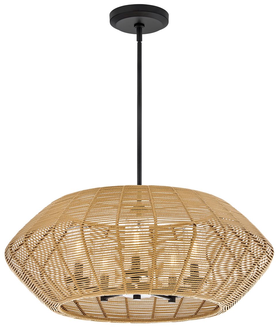 Hinkley Lisa McDennon, Open Air Collection Collection