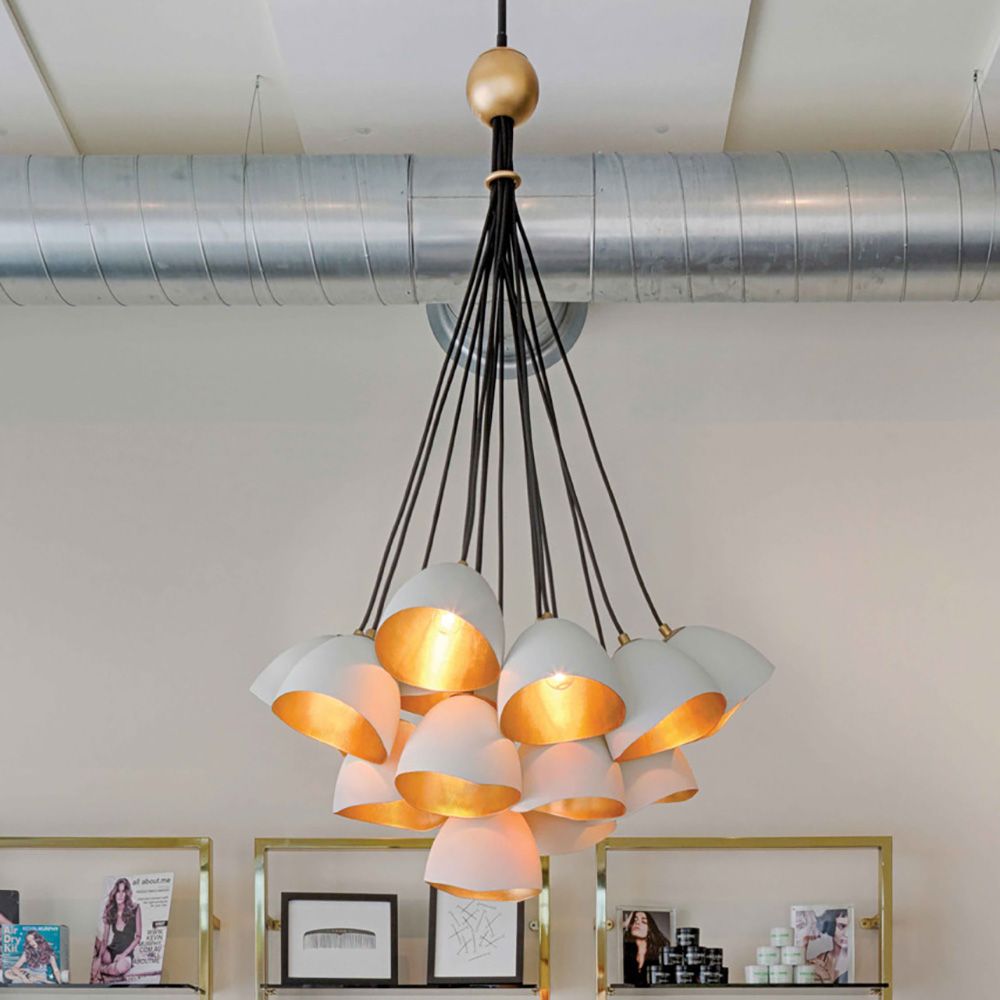 Hinkley Lisa McDennon White Collection