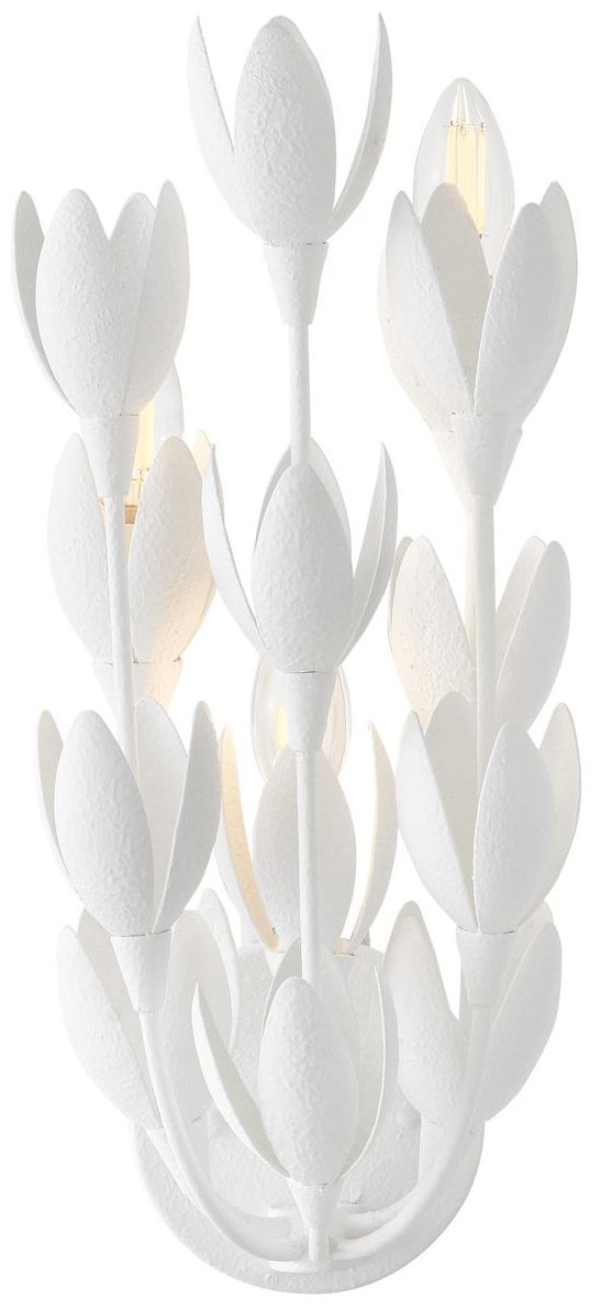 Hinkley Lisa McDennon White Collection