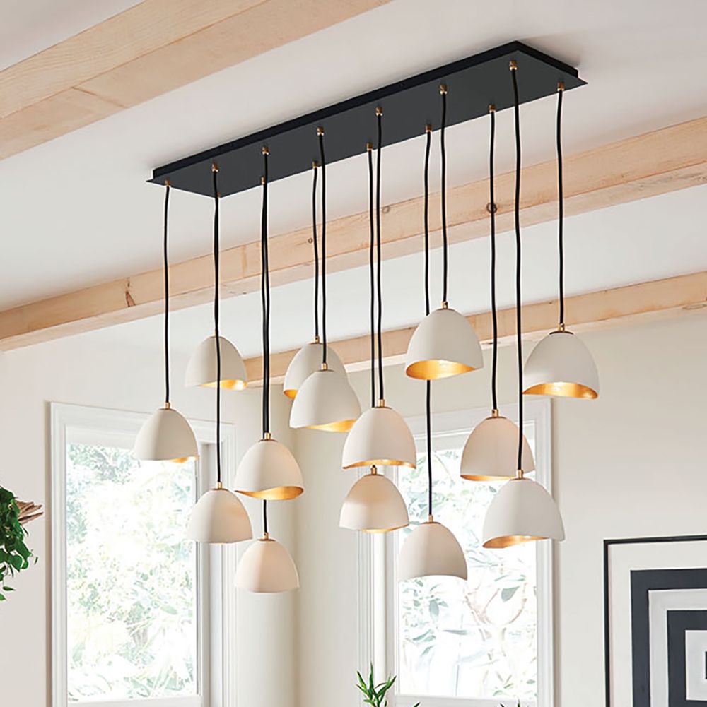 Hinkley Lisa McDennon White Collection