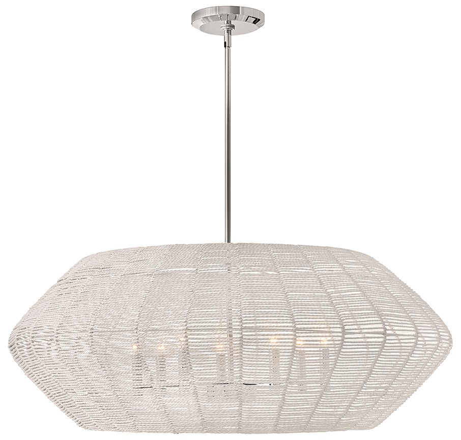 Hinkley Lisa McDennon White Collection